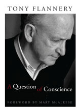 A Question of Conscience_Tony Flannery_August 2013