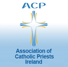 ACP logo_square