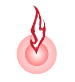 AISGA_Logo