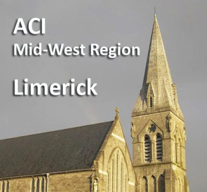 ACI Limerick Meeting