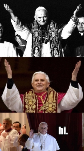 3-popes-hi-meme