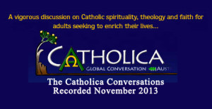 catholica conversations 01