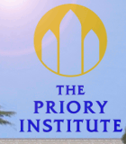 Priory INstitute
