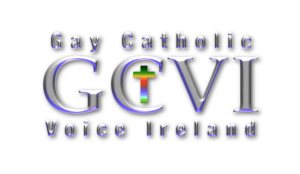 GCVI logo