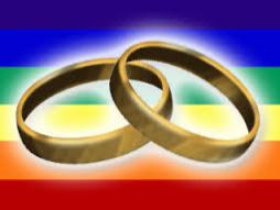 rainbow-wedding-rings
