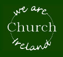 We-Are-Church-Ireland-Logo
