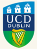 UCD Logo_75