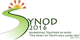 Limerick Synod-Logo_new