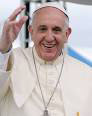Pope Francis_Joy of Love review
