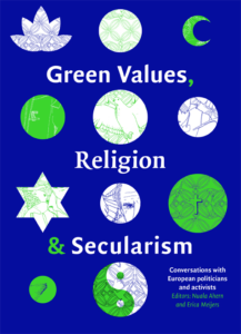 Cover-Green-Values-Religion-and-Secularism